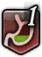 /018000/018081_hr1.webp