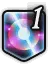 /018000/018121_hr1.webp