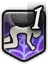/018000/018132_hr1.webp