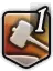 /018000/018161_hr1.webp