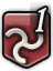 /018000/018201_hr1.webp