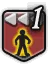 /018000/018221_hr1.webp