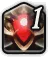 /018000/018241_hr1.webp