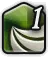 /018000/018261_hr1.webp
