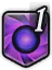 /018000/018307_hr1.webp