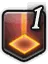 /018000/018391_hr1.webp