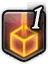 /018000/018396_hr1.webp