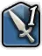 /018000/018461_hr1.webp