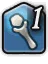 /018000/018481_hr1.webp