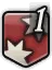 /018000/018521_hr1.webp