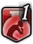 /018000/018541_hr1.webp