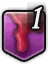 /018000/018561_hr1.webp