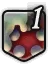 /018000/018581_hr1.webp
