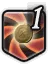 /018000/018681_hr1.webp