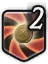 /018000/018682_hr1.webp