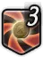 /018000/018683_hr1.webp