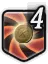 /018000/018684_hr1.webp