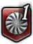 /018000/018741_hr1.webp