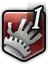 /018000/018761_hr1.webp