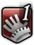 /018000/018781_hr1.webp