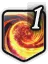 /018000/018826_hr1.webp