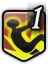 /018000/018841_hr1.webp