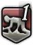 /018000/018861_hr1.webp