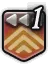 /018000/018881_hr1.webp