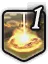/018000/018961_hr1.webp