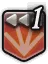 /019000/019001_hr1.webp