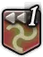 /019000/019021_hr1.webp