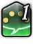 /019000/019101_hr1.webp