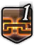 /019000/019201_hr1.webp