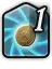 /019000/019221_hr1.webp