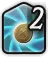 /019000/019222_hr1.webp