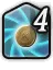 /019000/019224_hr1.webp