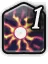 /019000/019241_hr1.webp
