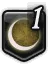 /019000/019261_hr1.webp