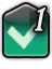 /019000/019301_hr1.webp