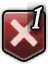 /019000/019321_hr1.webp