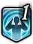/019000/019361_hr1.webp