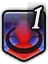 /019000/019421_hr1.webp