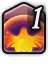/019000/019441_hr1.webp