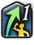 /019000/019541_hr1.webp