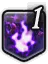 /019000/019564_hr1.webp