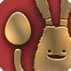 /019000/019621_hr1.webp