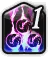 /019000/019741_hr1.webp