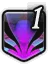 /019000/019861_hr1.webp