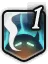 /019000/019881_hr1.webp