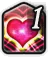 /019000/019921_hr1.webp